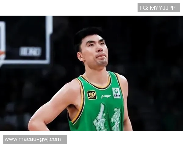 李晓旭的成长之路：从校园到职场的奋斗与蜕变故事