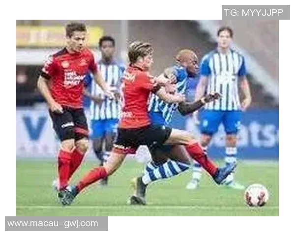 格拉夏普与罗达JC的精彩对决分析与赛后点评