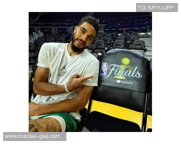 杰森塔图姆引领凯尔特人重返巅峰的奋斗之路与未来展望