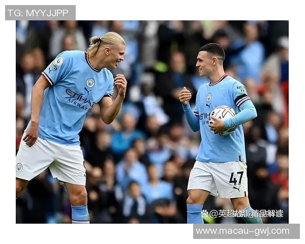 波鸿与达姆塔的精彩对决揭示了足球战术的博弈与团队合作的重要性