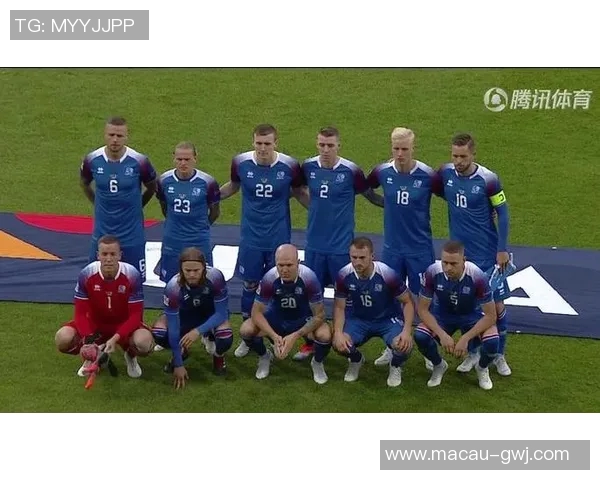 比利时与冰岛精彩对决视频回顾及精彩瞬间分析