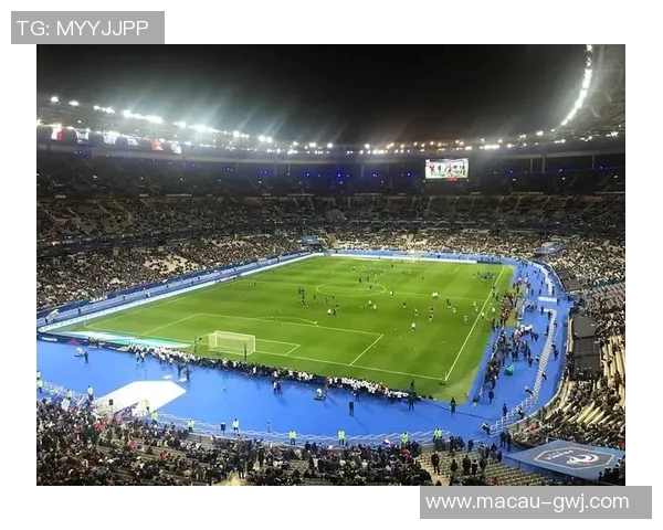 梦八对决中国国语篮球盛宴展现文化碰撞与竞技激情