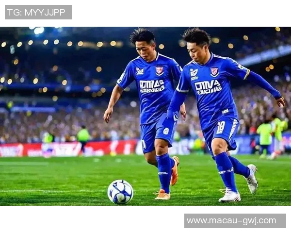 横滨水手迎战柏雷素争夺胜利之战精彩回顾与分析 横滨水手迎战柏雷素争夺胜利之战精彩回顾与分析