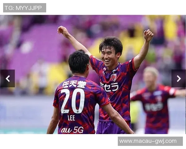 水户蜀葵迎战京都队期待精彩对决与胜利的诞生