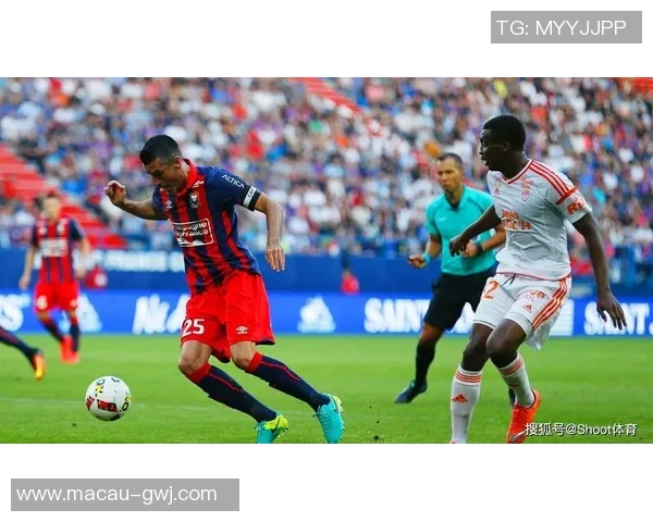 法乙欧塞尔对阵朗斯精彩直播全程回顾与分析 法乙欧塞尔对阵朗斯精彩直播全程回顾与分析