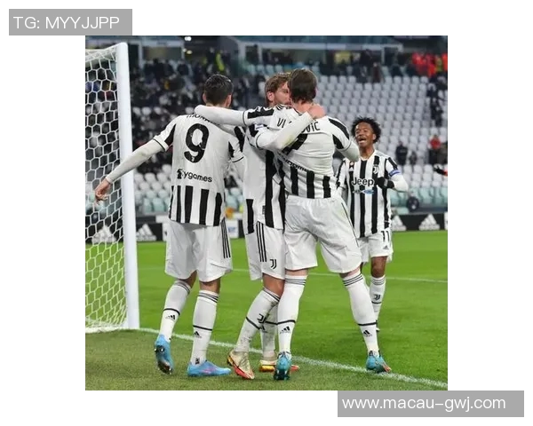 桑恩达与谢夫的巅峰对决谁能笑到最后精彩赛事前瞻与分析