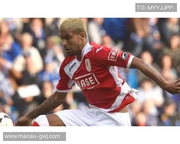 洛克伦与亨克对决前瞻分析及赛果预测，谁能笑到最后