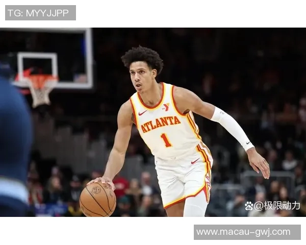 湖人对阵活塞与老鹰的精彩直播回顾与赛后分析