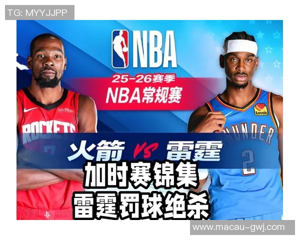 火箭与勇士激战六场精彩回顾与赛季分析