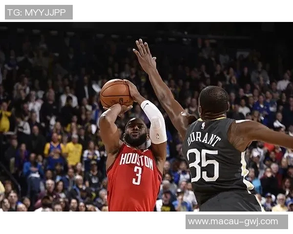 火箭对决雷霆精彩直播高清回放尽在这里不容错过的篮球盛宴