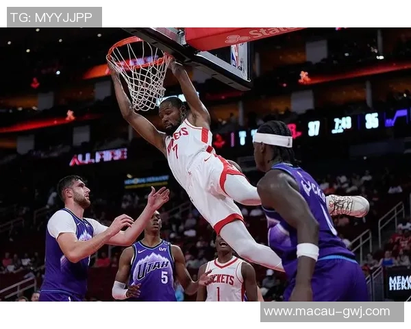 火箭队与快船队季前赛精彩对决视频回顾与分析 火箭队与快船队季前赛精彩对决视频回顾与分析