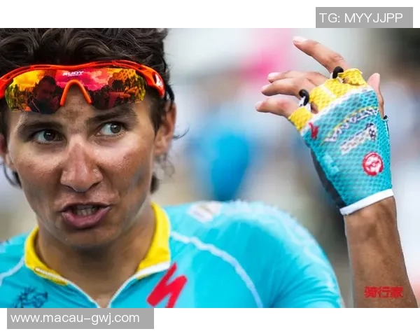 海地与黑西哥足球对决精彩纷呈谁能在赛场上笑到最后