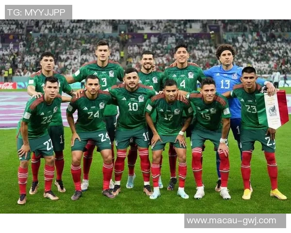 特多与墨西哥足球赛的具体比赛时间及相关信息解析