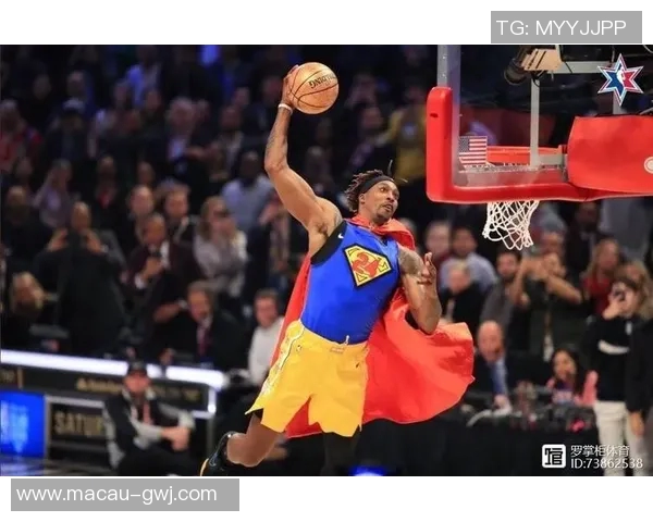 湖人对决猛龙霍华德再现巅峰对抗引发球迷热议与期待