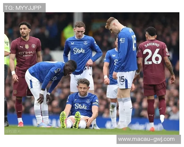 竞彩分析罗马对阵切尔西的比赛预测与推荐策略分享