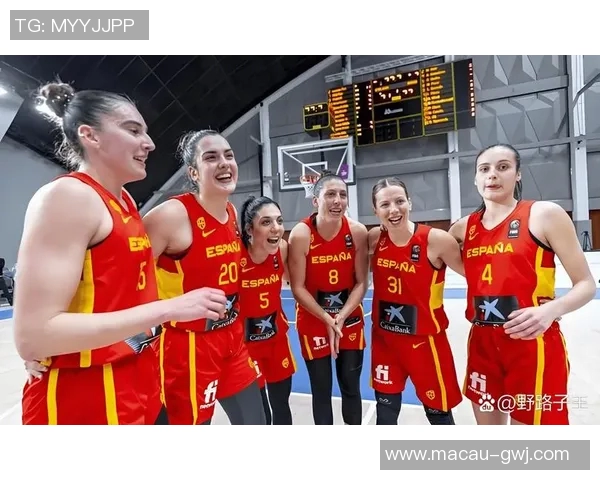 瑞典与西班牙比赛结果预测分析及胜负趋势探讨