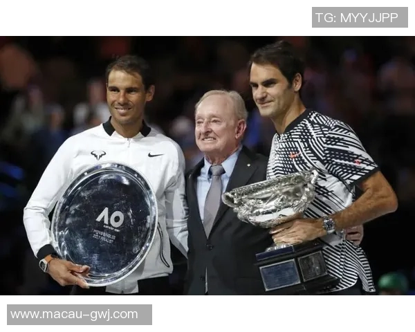 神户与柔佛足球直播精彩对决全程回顾与分析