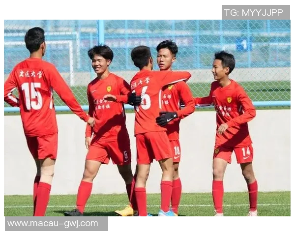 辽宁与四川的对决分析及比赛展望10月6日精彩赛事回顾