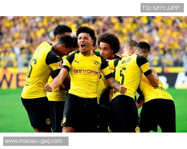 赫塔与沃尔夫对决前瞻分析及比分预测展望