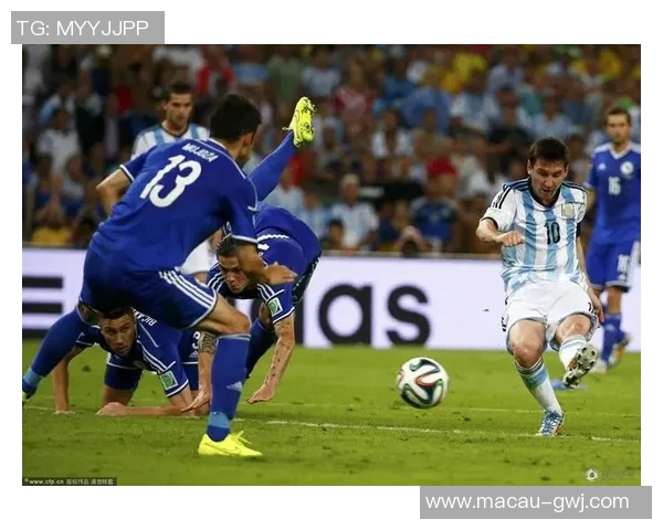 阿根廷对阵波黑精彩赛事回顾及下载链接分享