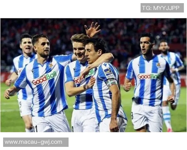 马洛卡与西班牙人对决前瞻分析及双方近期状态评估 马洛卡与西班牙人对决前瞻分析及双方近期状态评估