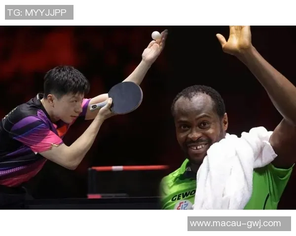 马龙与阿鲁纳巅峰对决精彩瞬间回顾与分析 马龙与阿鲁纳巅峰对决精彩瞬间回顾与分析