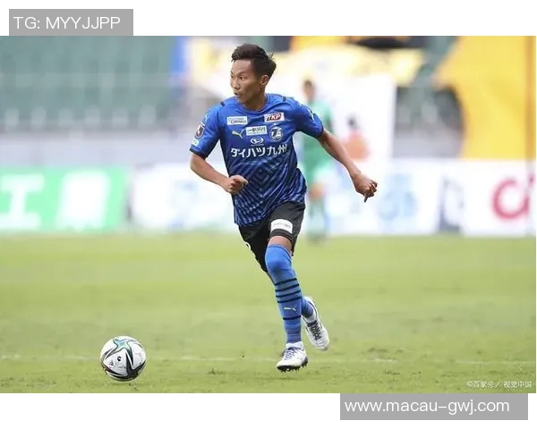 雷法山口与熊本深红激战正酣谁能在赛场上笑到最后