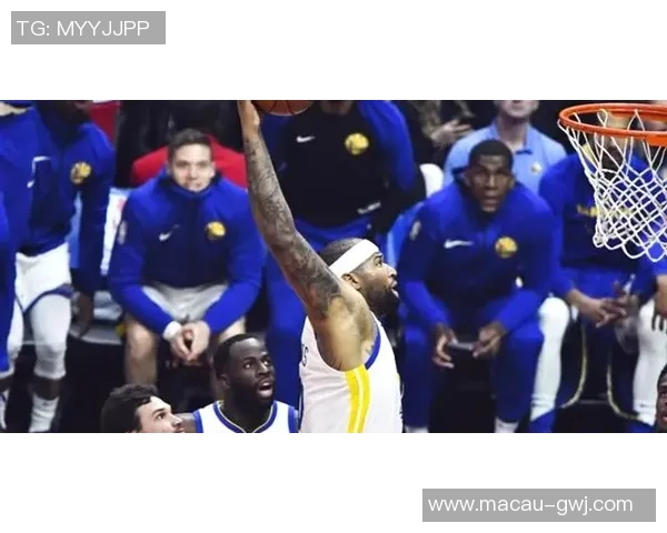 韦德挑战美国街头篮球队的传奇对决与精彩瞬间回顾