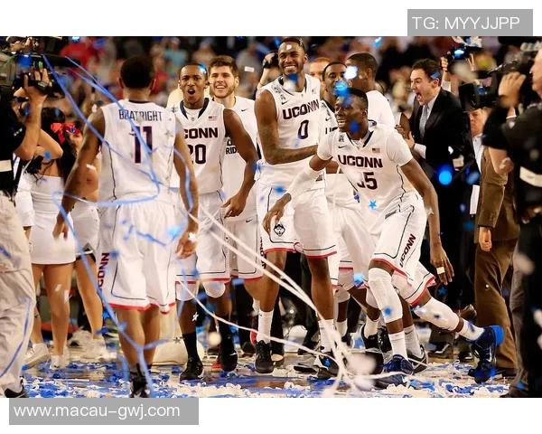 马刺与国王精彩对决视频回放全程回顾与精彩瞬间分析