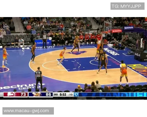 黄蜂与勇士精彩对决全场录像回放尽享篮球盛宴