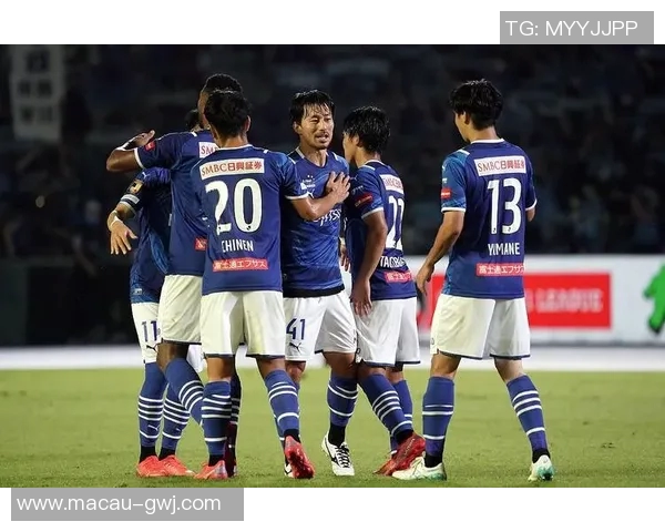 切尔西与川崎前锋首发阵容揭晓精彩对决即将上演