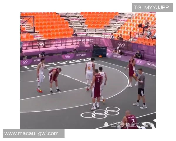 以色列与拉脱维亚精彩对决视频集锦回顾全场精彩瞬间和关键时刻