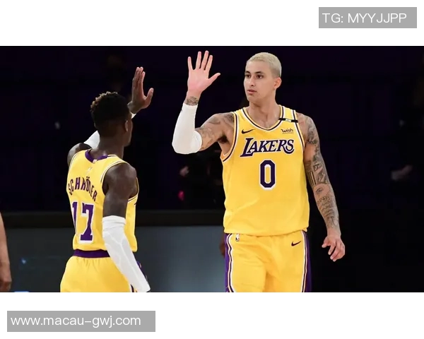 凯尔库兹马的篮球之路与成长故事解析