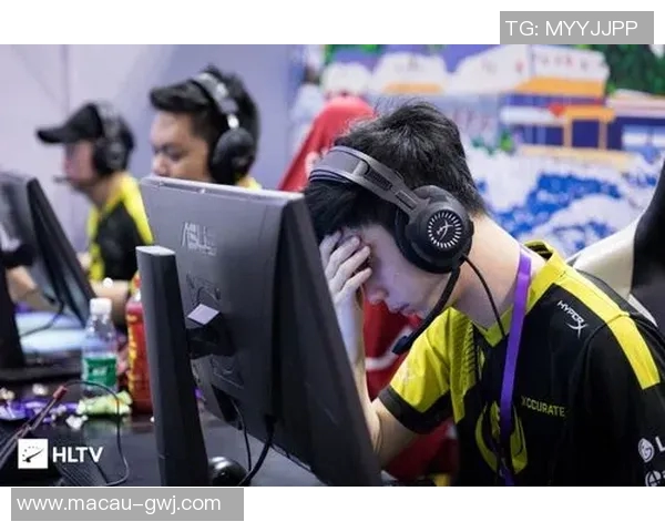 光州队与北京现代激情对决直播精彩瞬间回顾与分析