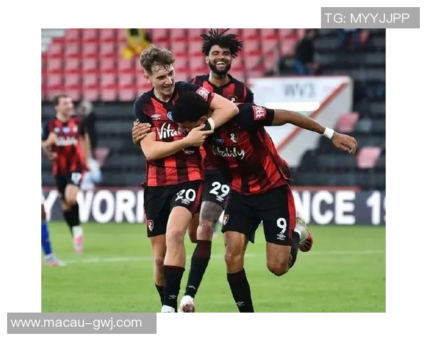 伯恩茅斯与狼队精彩对决全场回顾与分析