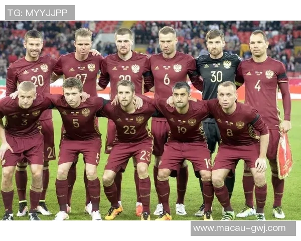 俄罗斯对捷克足球比赛直播视频观看指南与精彩瞬间回顾