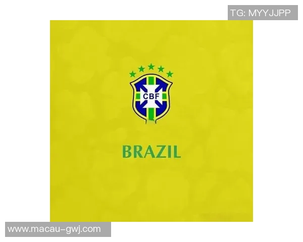 内马尔的足球传奇之路：从巴西天才到世界巨星的蜕变与荣耀