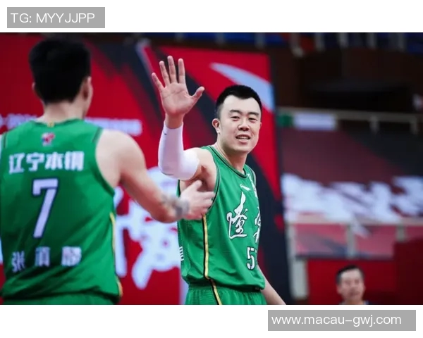 佛得角与南非足球对决精彩视频直播全程回顾与分析