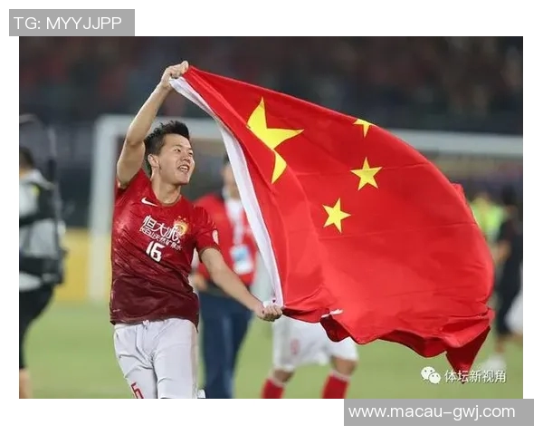 努涅斯在赛场上的精彩表现引发球迷热议成为新一代足球明星的希望之星