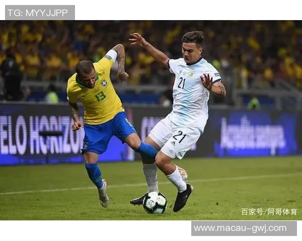 华达与佩历克的巅峰对决谁能在赛场上笑到最后