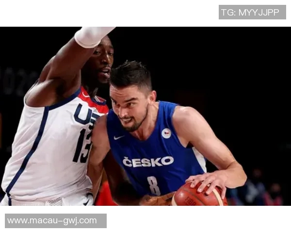 利昂主场迎战瓦哈卡期待精彩对决与球队荣耀之争