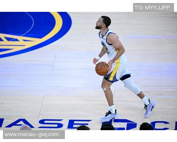 勇士与太阳对决前瞻分析及比赛结果预测探讨