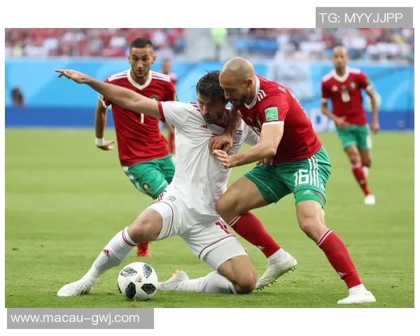 北爱尔兰与伊朗足球对决分析及比赛前瞻探讨