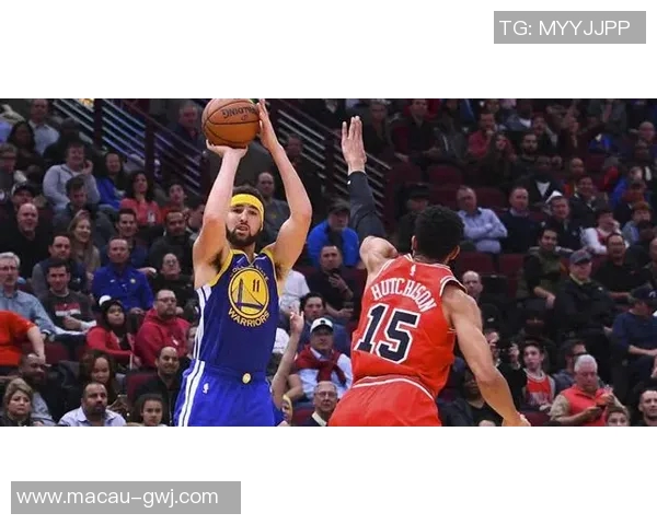 勇士与森林狼激战2017年10月5日精彩回顾与赛后分析