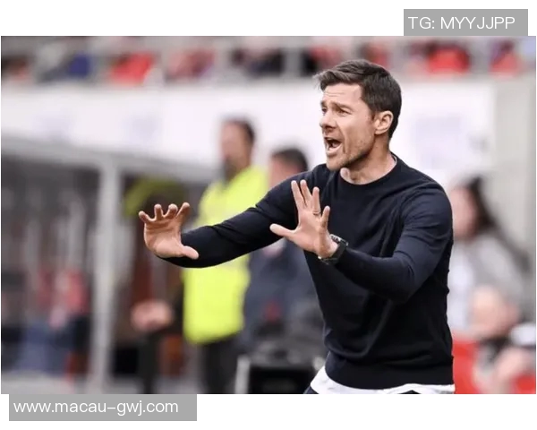 哈维阿隆索退役后正式宣布担任皇马青年队主教练职务