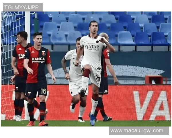 卡利亚里主场迎战斯帕期待激烈对决双方争夺宝贵积分