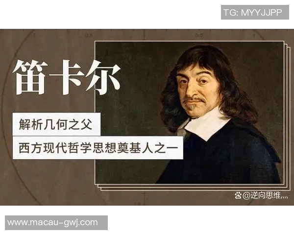 哈德森的传奇旅程探索与成长的故事在历史长河中的独特地位