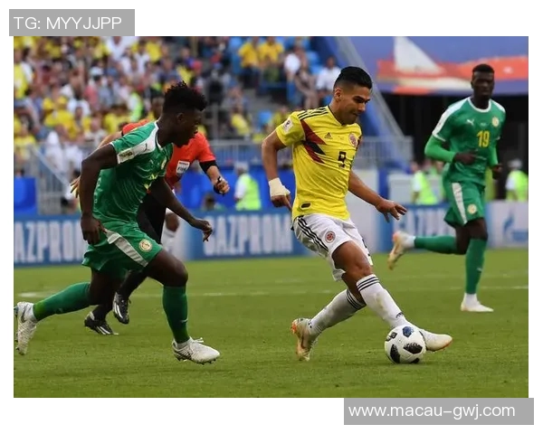 哥斯达与美国足球赛直播时间及观看方式详解