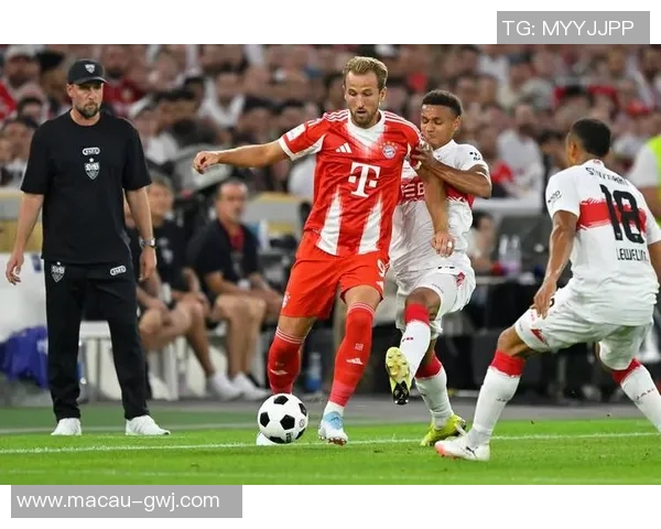 皇马与门兴首发阵容揭晓谁能在欧冠赛场上笑到最后