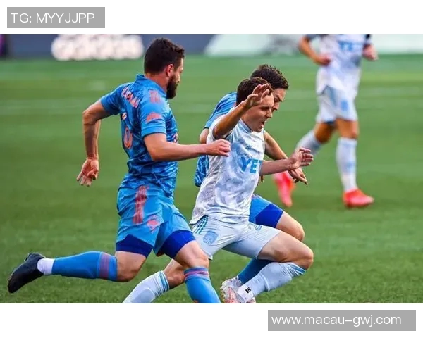 白帽战队与科罗拉多的精彩对决揭示了战术与团队协作的重要性